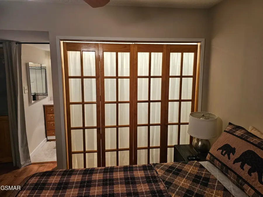 1081 Cove Road #UNIT 1013, Sevierville, TN 37876 - #2