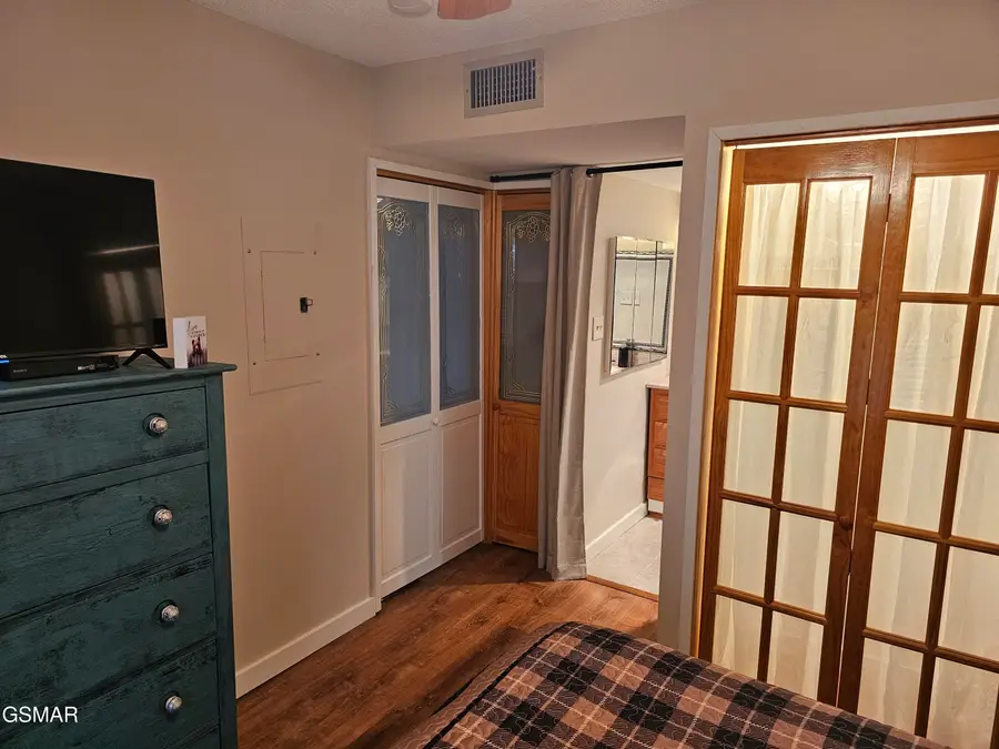1081 Cove Road #UNIT 1013, Sevierville, TN 37876 - #3
