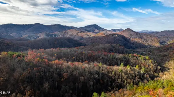Lot 12-E Stackstone Road, Sevierville, TN 37862