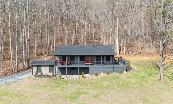 2359 Grassy Branch Road, Sevierville, TN 37876