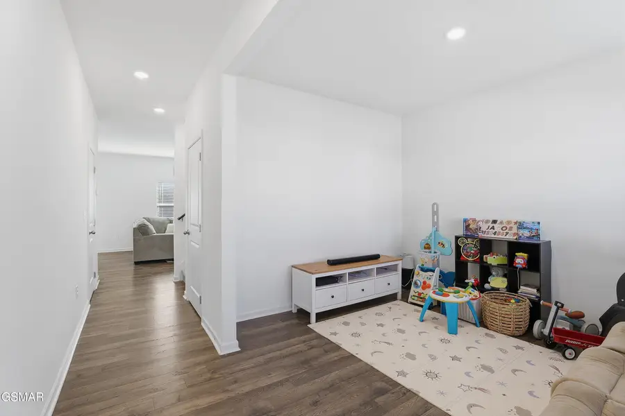 1140 Amber Vista Lane, Knoxville, TN 37914 - #3