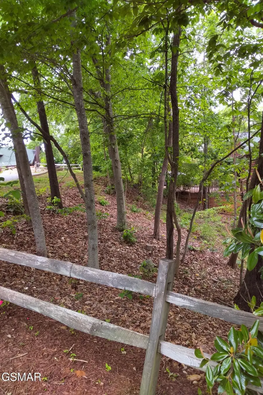 2019 Cluster Oak Way, Sevierville, TN 37876 - #2