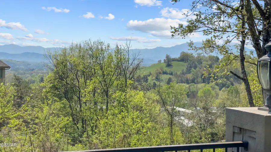 405 Maggie Mack Lane, Sevierville, TN 37862 - #2