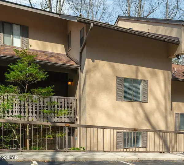 1235 Ski Mountain Road #Unit 613, Gatlinburg, TN 37738