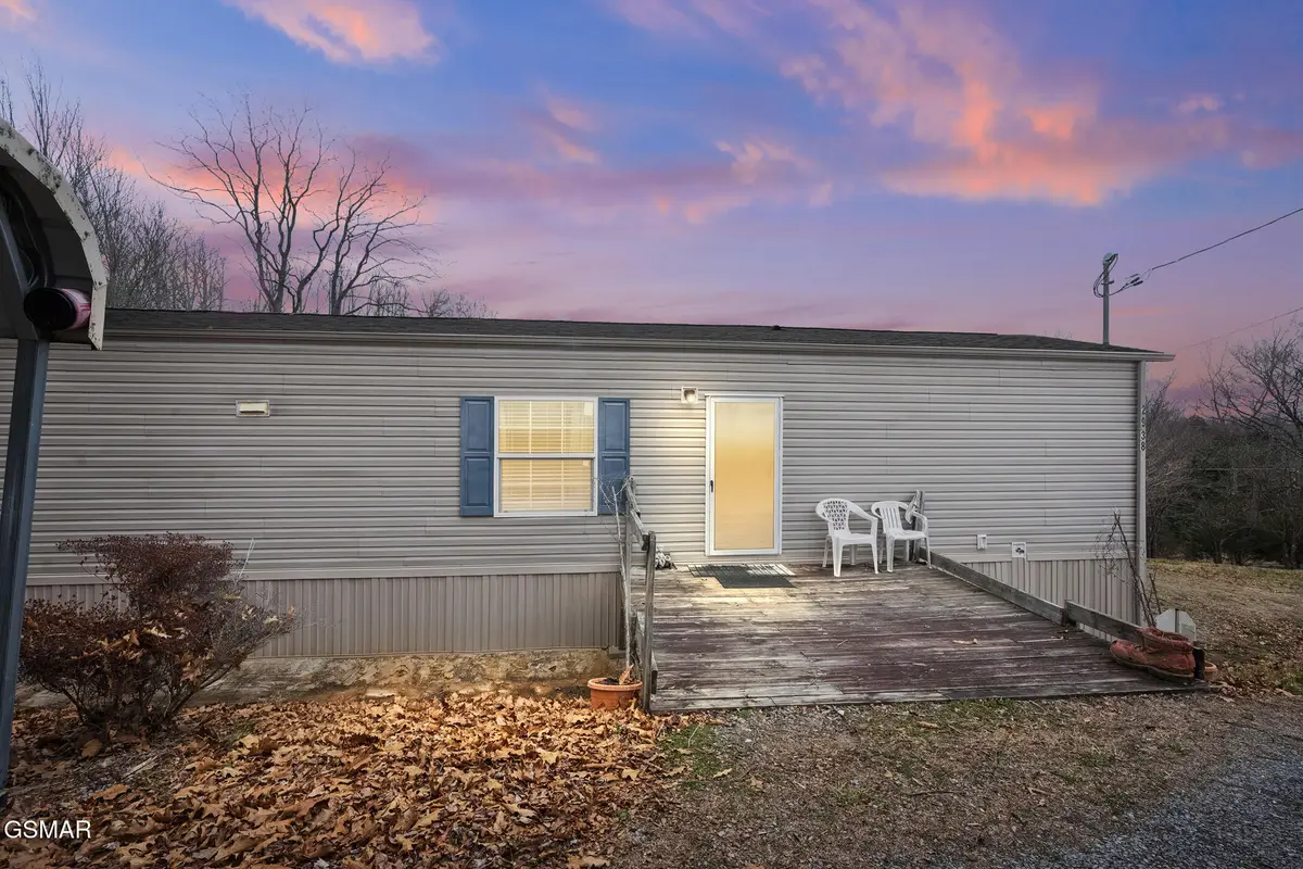 2938 Kathy Drive, Kodak, TN 37764 - #1