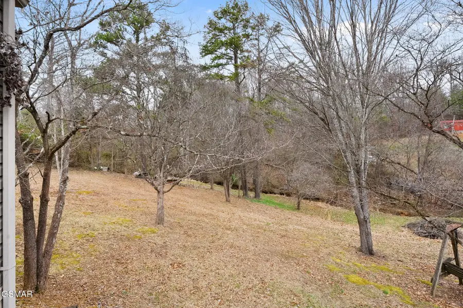 2938 Kathy Drive, Kodak, TN 37764 - #2