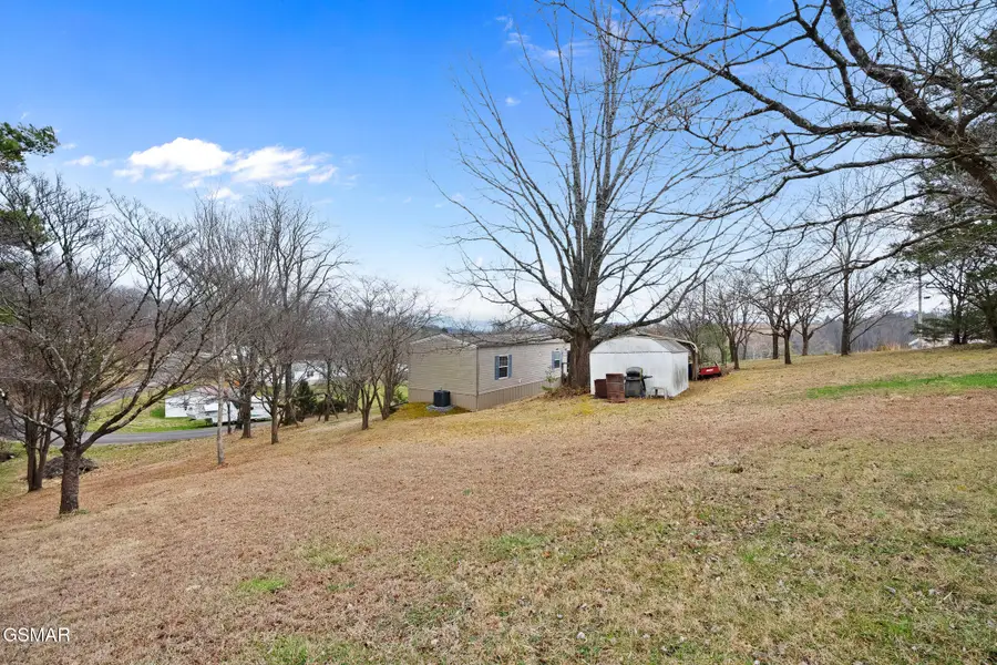 2938 Kathy Drive, Kodak, TN 37764 - #3