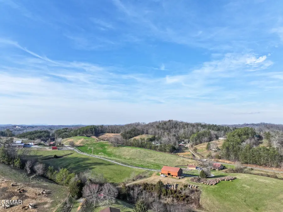 Lot 071 Goose Gap, Sevierville, TN 37876 - #3