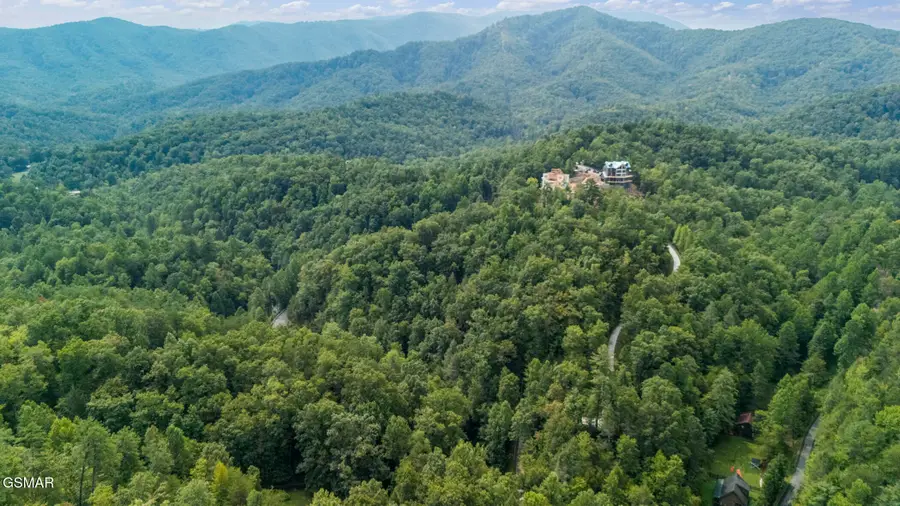 1284 Laurel Lick Road #Unit 2, Sevierville, TN 37862 - #3