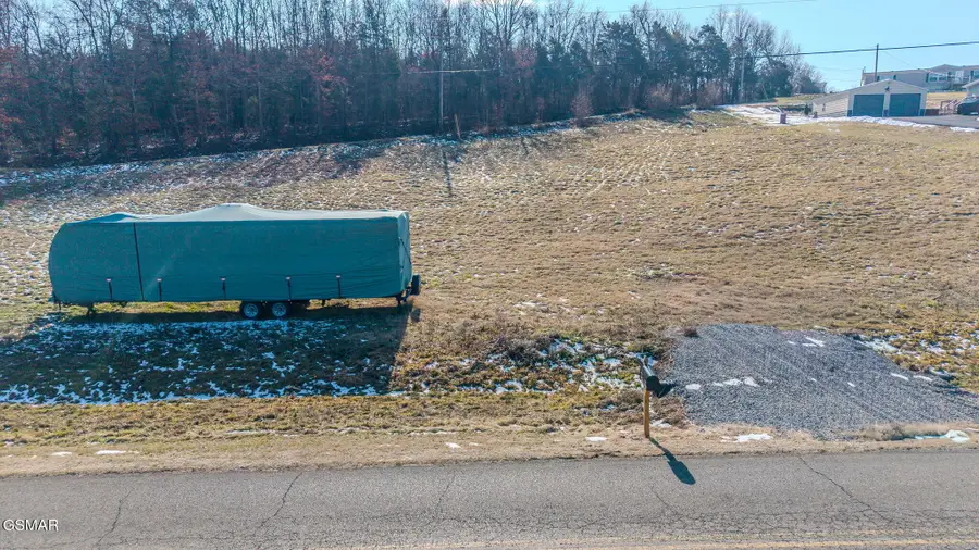 0 Baker Springs Road, White Pine, TN 37890 - #2