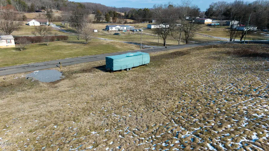 0 Baker Springs Road, White Pine, TN 37890 - #3
