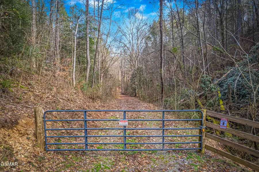 00 Boogertown Road, Sevierville, TN 37876 - #2