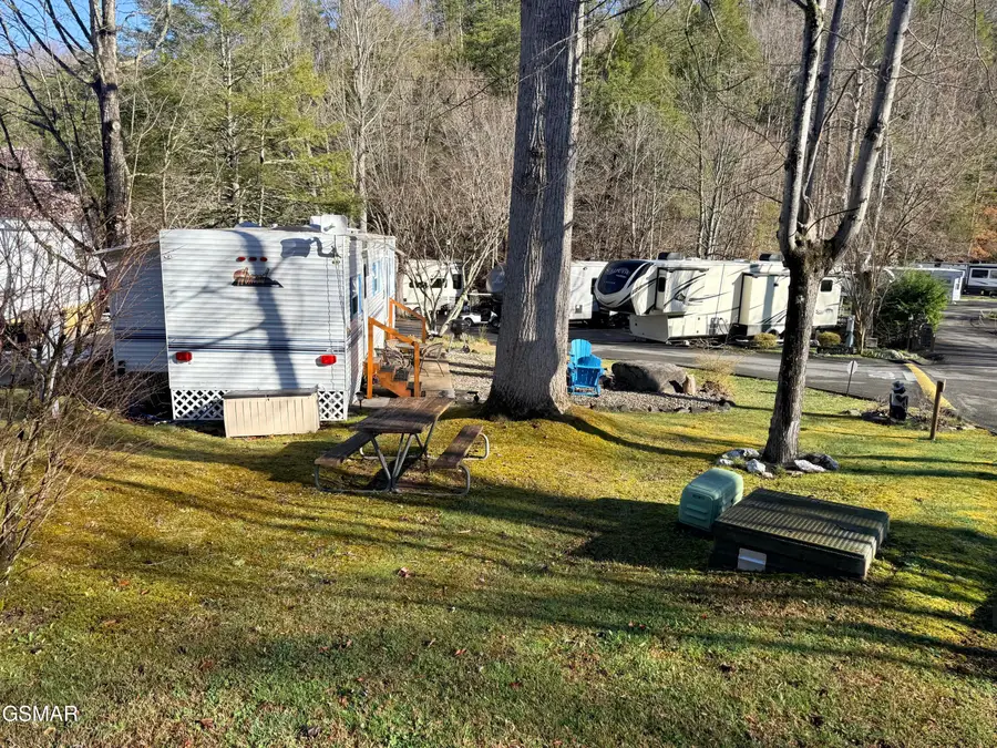 4229 E Parkway #137, Gatlinburg, TN 37738 - #3