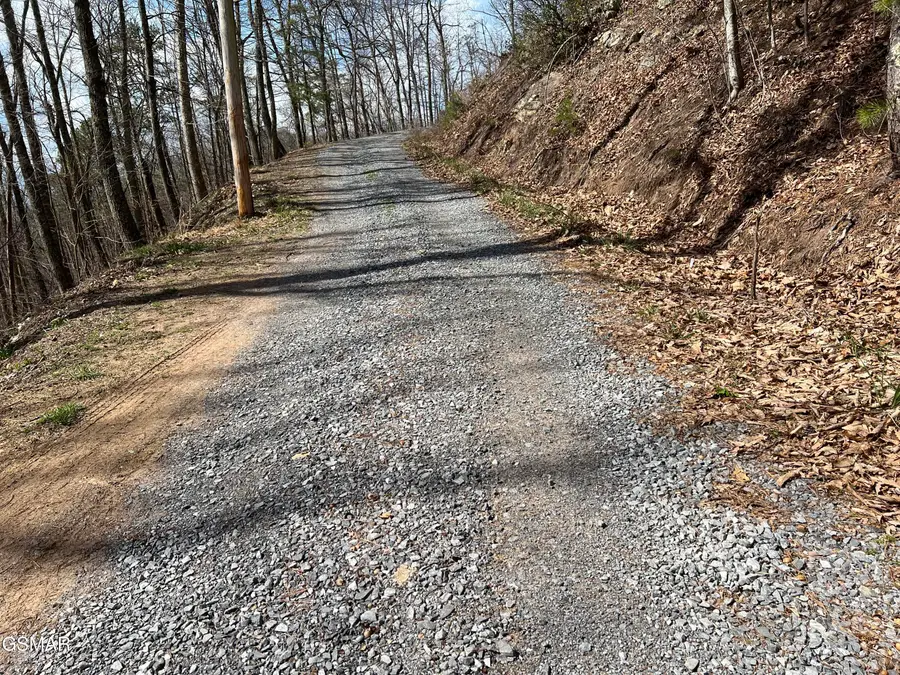 Lot 18 Clingmans View, Sevierville, TN 37876 - #2