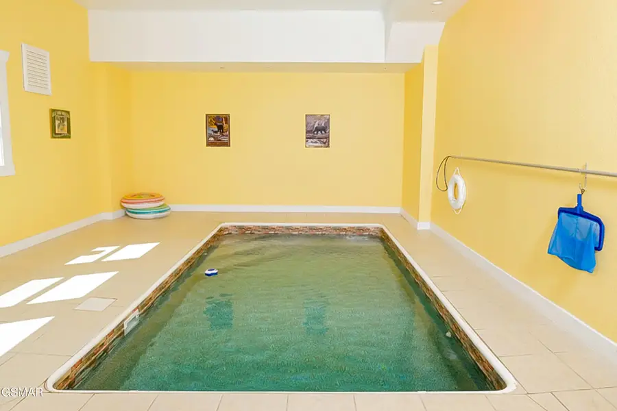 4827 Highland Place Way, Pigeon Forge, TN 37863 - #3