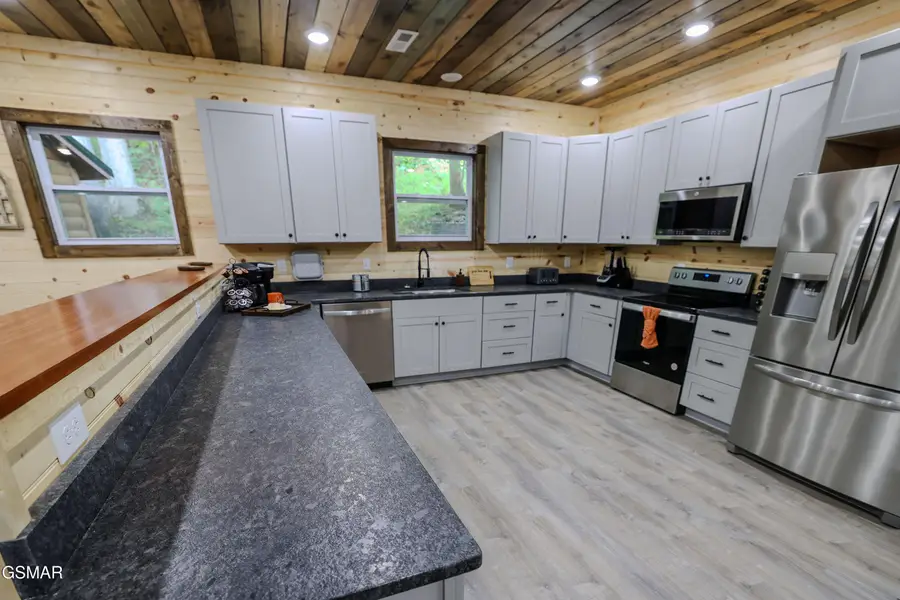 1019 Whites School Road, Sevierville, TN 37876 - #3