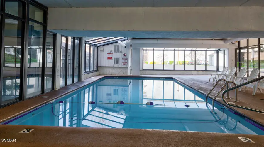 685 River Road #306, Gatlinburg, TN 37738 - #2