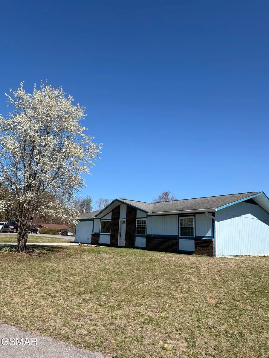 1947 Allensville Ridge, Sevierville, TN 37876 - #2