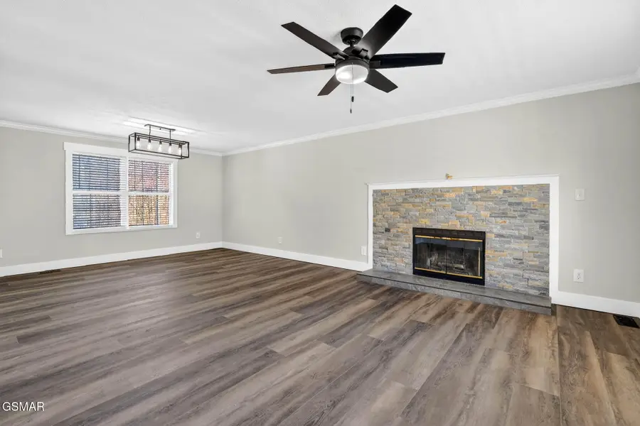 1050 Briar Court, Talbott, TN 37877 - #3