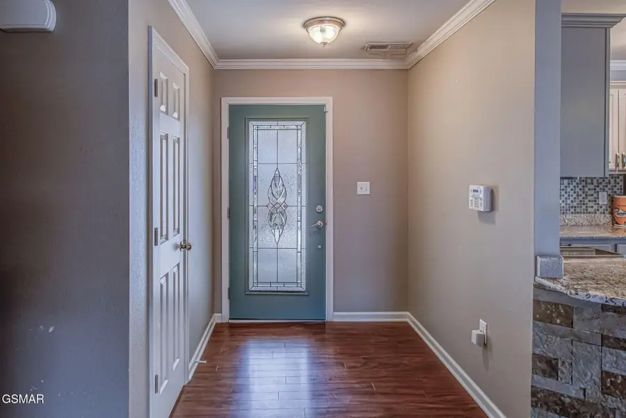 1010 Stones Throw Lane, Sevierville, TN 37876 - #3