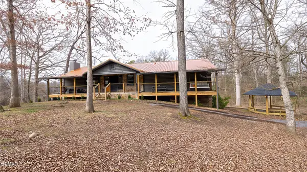 1501 Peach Tree Street, Pigeon Forge, TN 37862