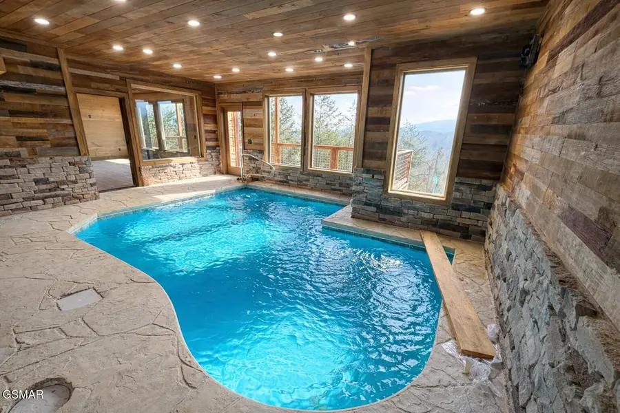 2004 Thistle Thorn Trail, Sevierville, TN 37876 - #3