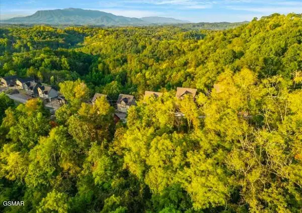 Lot 144 Eagle Feather Drive, Sevierville, TN 37876