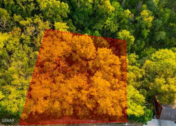 Lot 144 Eagle Feather Drive, Sevierville, TN 37876 - #3