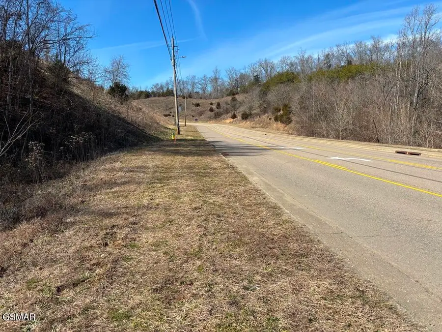 057.04 Gists Creek Road, Sevierville, TN 37876 - #2