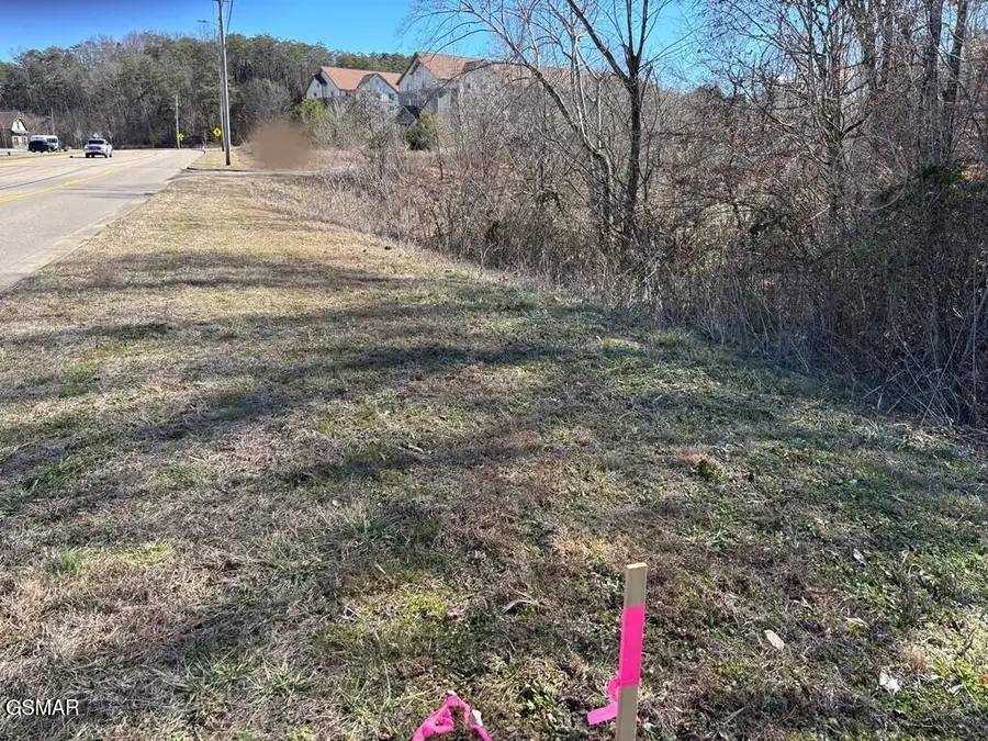 057.04 Gists Creek Road, Sevierville, TN 37876 - #3