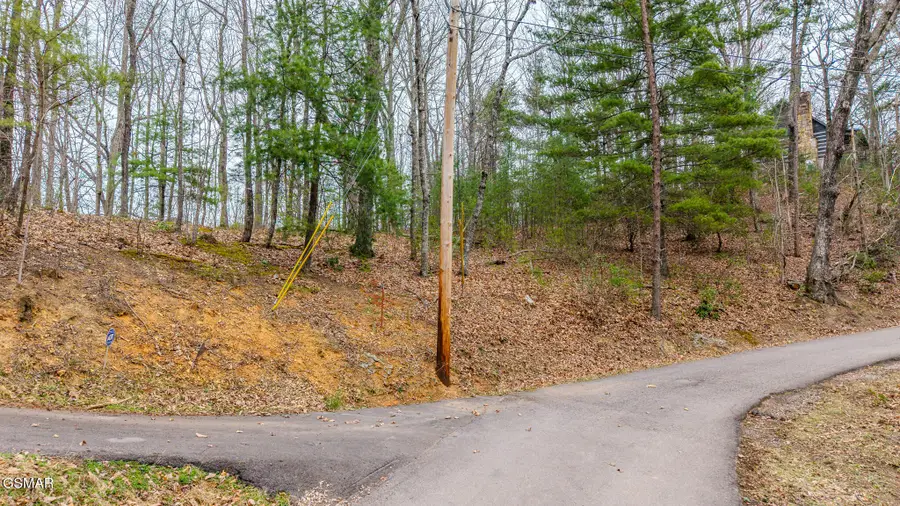Lot 15 S Boogertown South Road, Sevierville, TN 37876 - #2