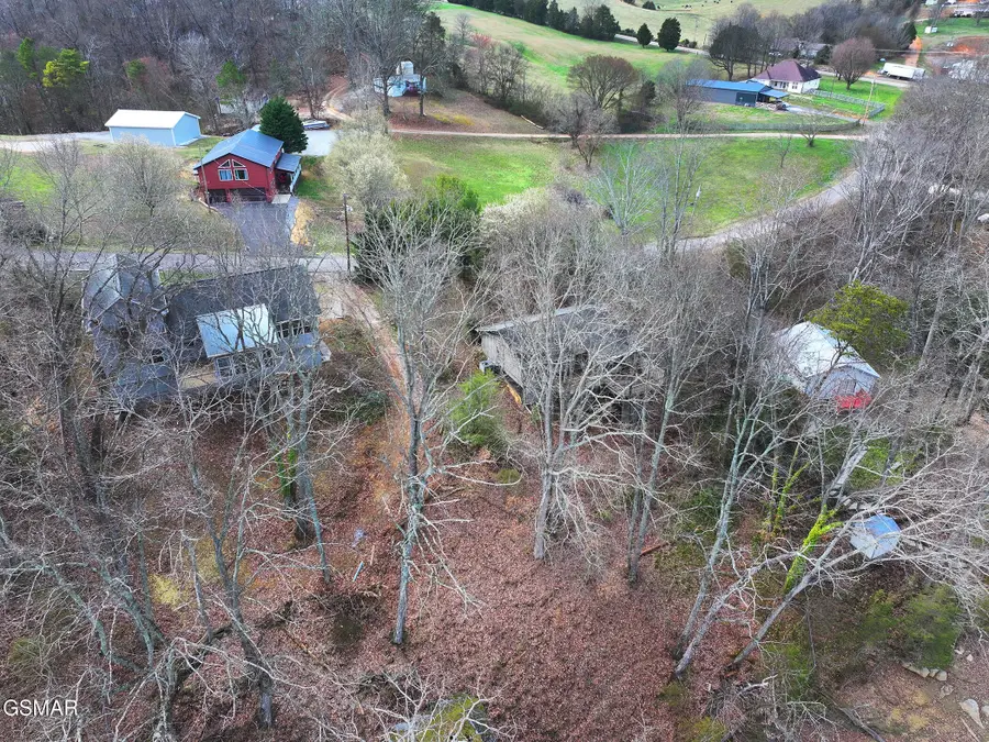 211 Sequoyah Trail, Rutledge, TN 37861 - #2