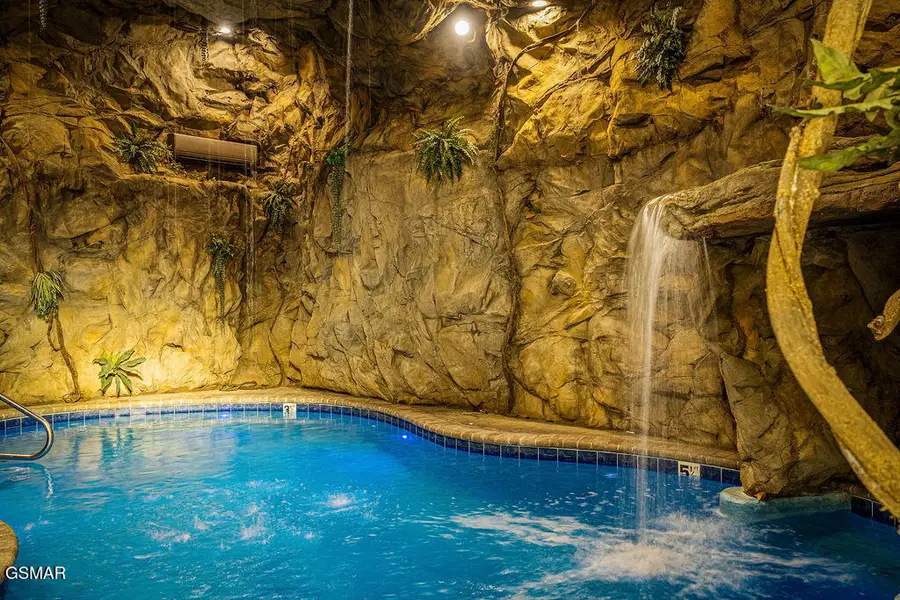 2011 Turkey Creek Way, Pigeon Forge, TN 37862 - #3