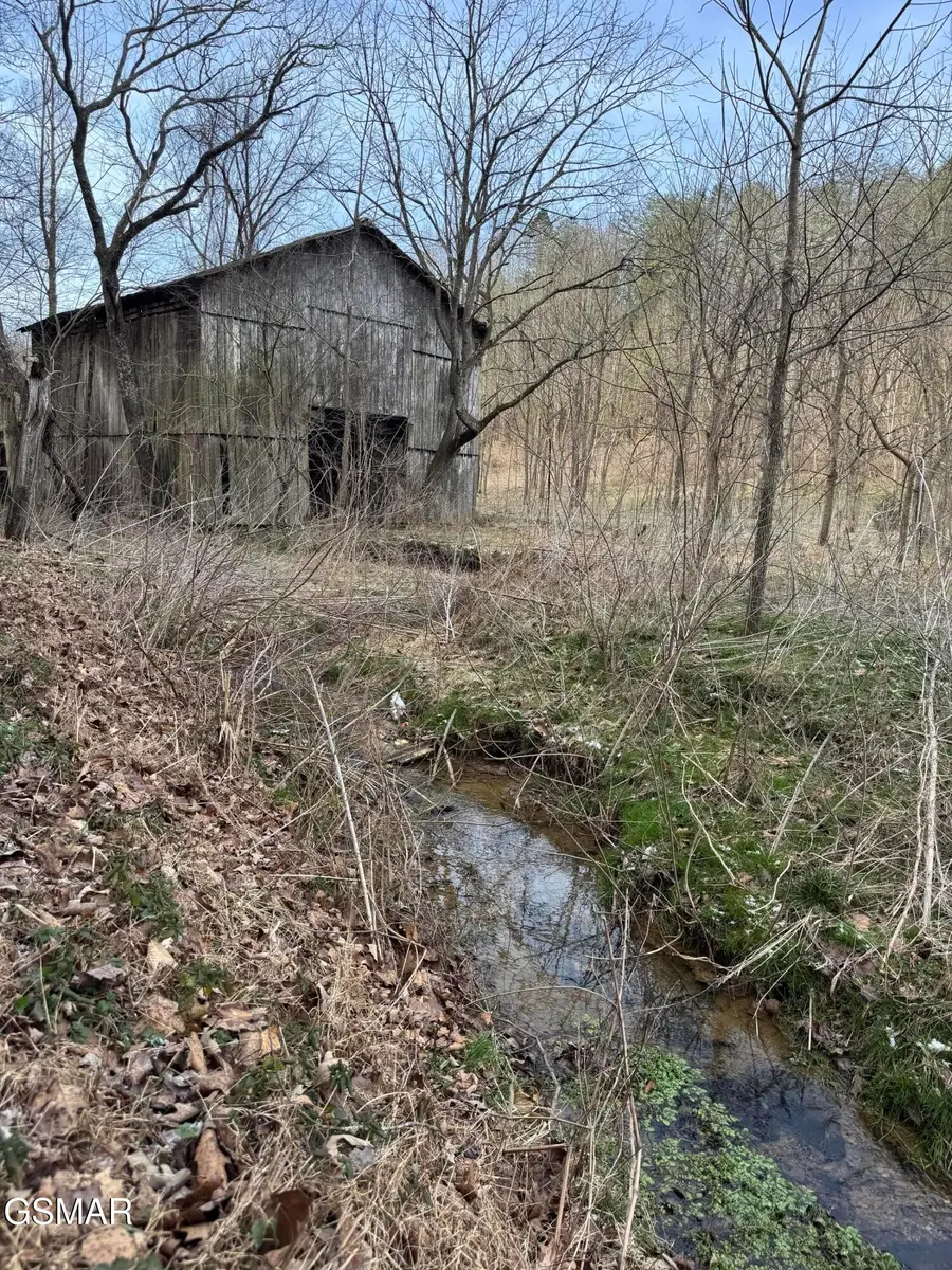 LOT 11 Katelyns Lane, Sevierville, TN 37876 - #2