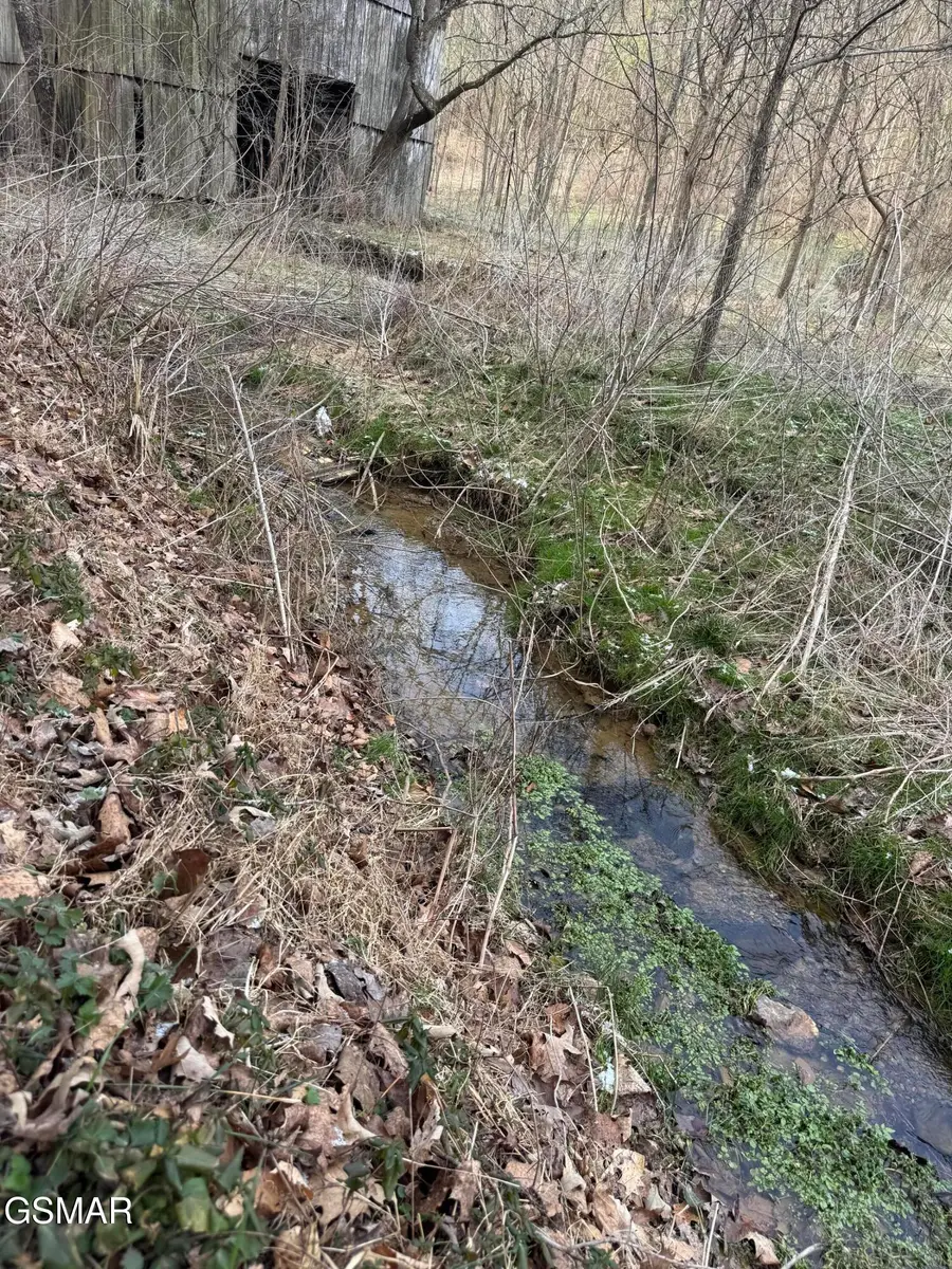 LOT 11 Katelyns Lane, Sevierville, TN 37876 - #3