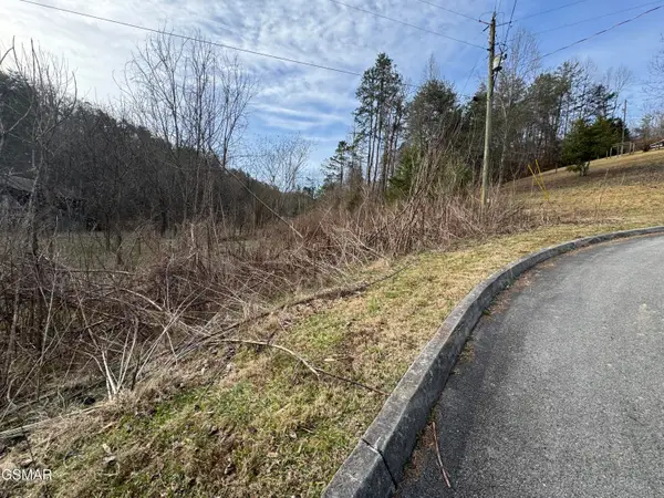 LOT 18 Katelyns Lane, Sevierville, TN 37876