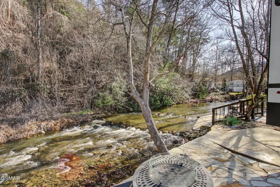 4229 E. Parkay Lot 306, Gatlinburg, TN 37738 - #2