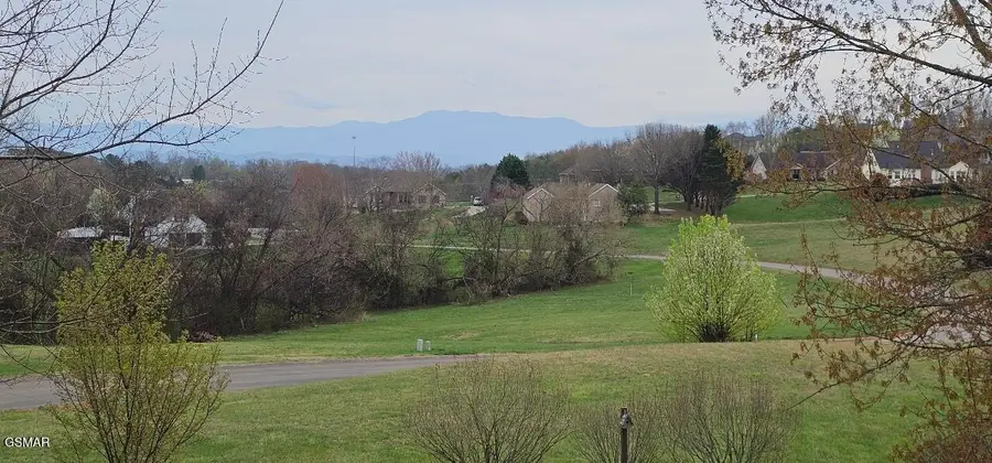 3313 Bentwood Drive, Kodak, TN 37764 - #3