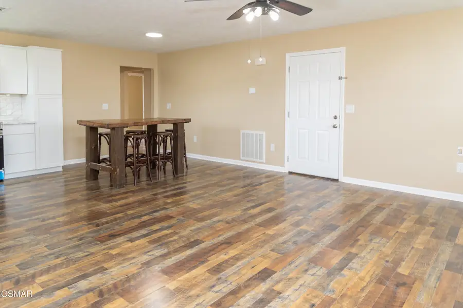 629 English Meadows Drive, White Pine, TN 37890 - #3