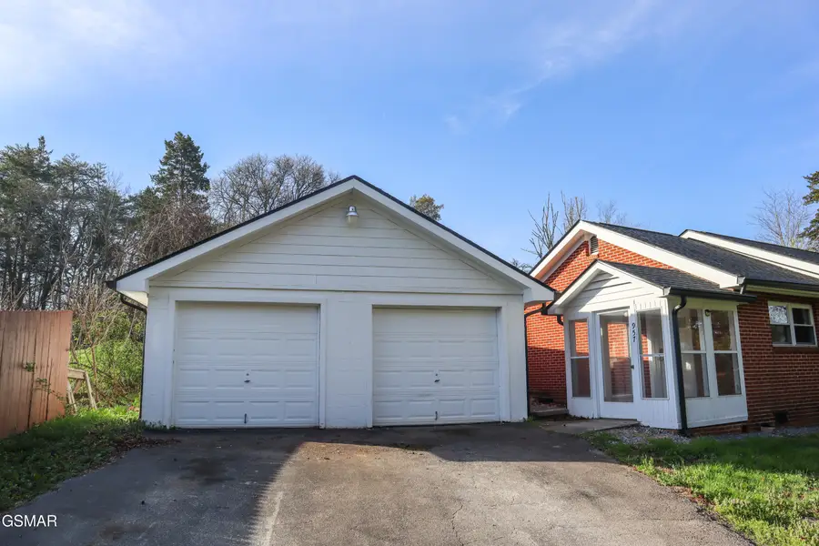 957 Thorngrove Pike, Strawberry Plains, TN 37871 - #3