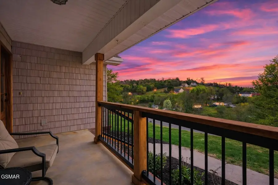 3217 Sandpiper Court, Kodak, TN 37764 - #3