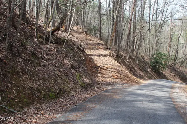 Lot 101 Ridgefield Dr., Sevierville, TN 37876