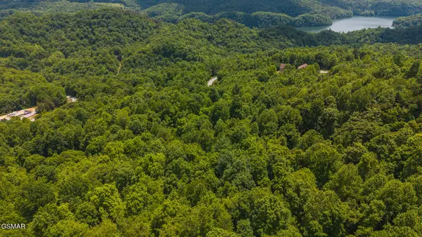 Lot 187 Cottage Lane, New Tazewell, TN 37825