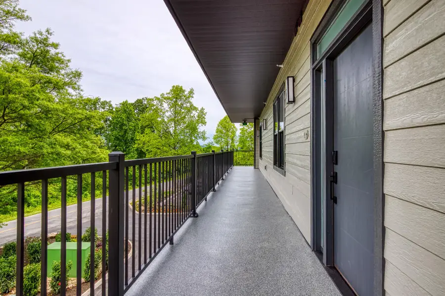 855 Campbell Lead Road #406, Gatlinburg, TN 37738 - #3