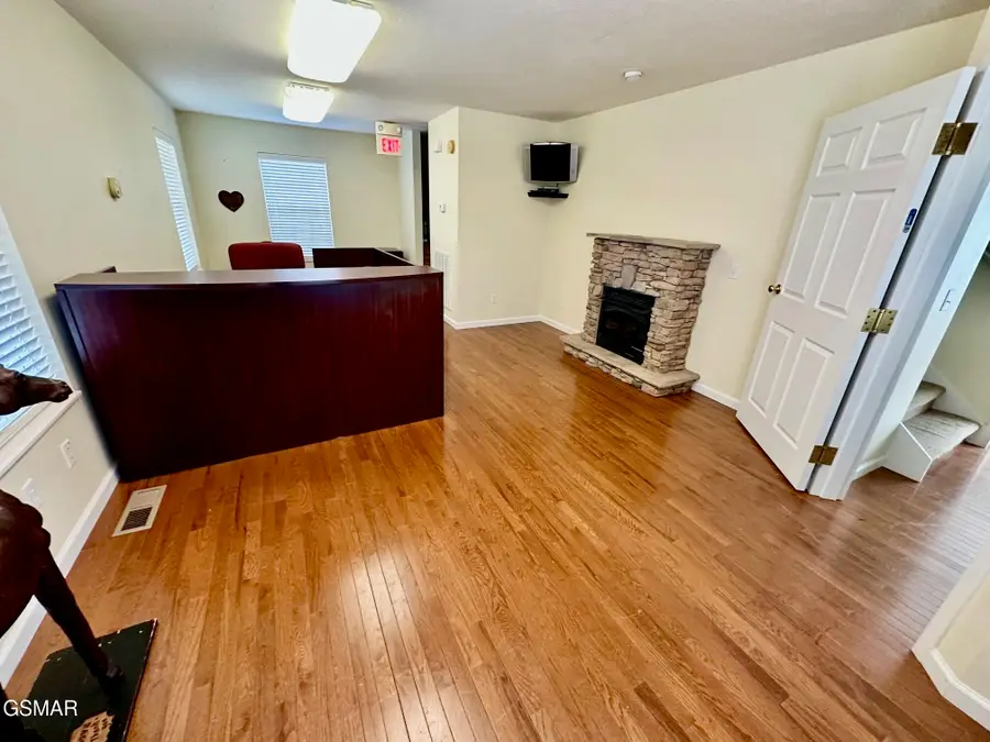 249 Mill View Dr, Pigeon Forge, TN 37863 - #3