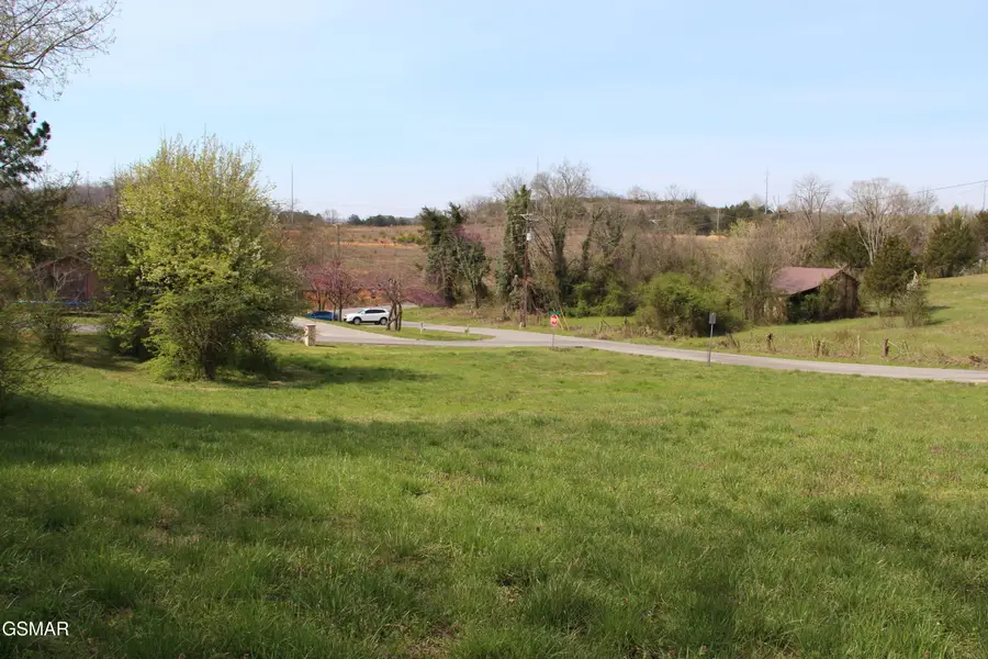 Lot 15 Cherokee Circle Drive, Sevierville, TN 37862 - #3