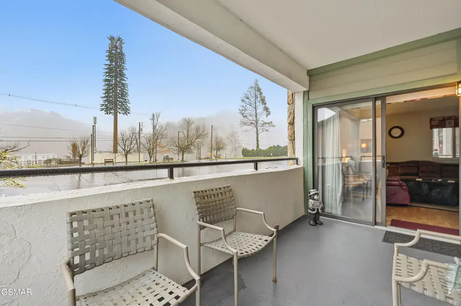 354 E Holly Ridge #STE 301, Gatlinburg, TN 37738 - #3