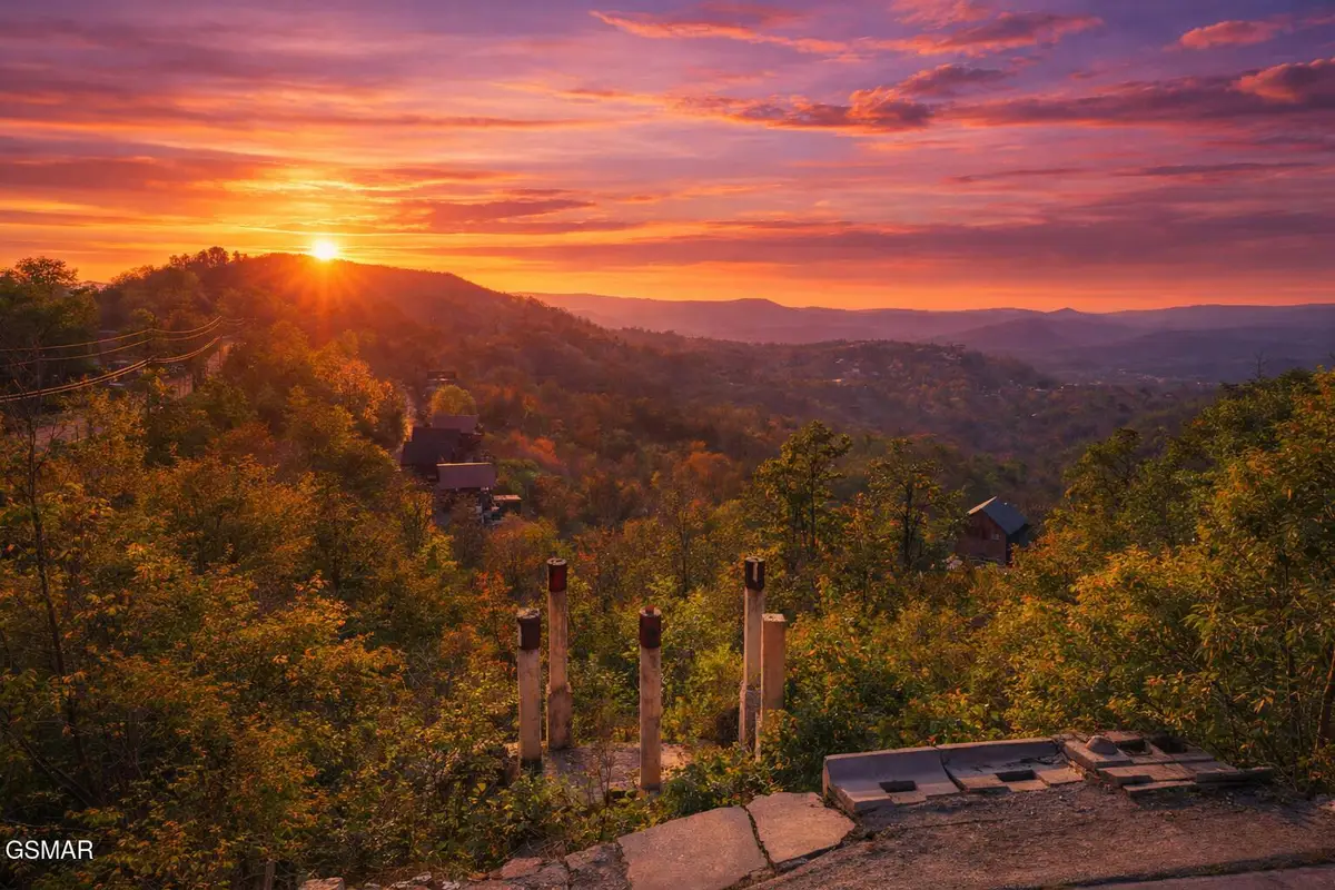 2297 Windy Lane, Sevierville, TN 37876 - #1