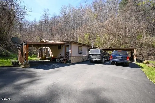 1069 Bryan View Road, Sevierville, TN 37862 - #3