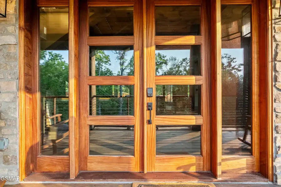 564 Thissa Way, Gatlinburg, TN 37738 - #3